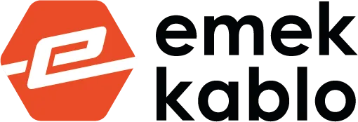 Emek Kablo logosu