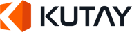 Kutay logosu